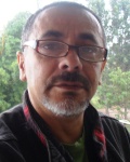 Paulo  Roberto da Silva